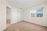 33108 Windward Way - Photo 56
