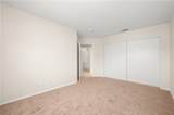 33108 Windward Way - Photo 57