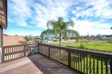 33108 Windward Way - Photo 65