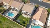 33108 Windward Way - Photo 67