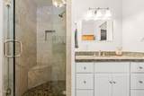 505 Briarwood Terrace - Photo 11