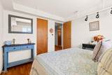 505 Briarwood Terrace - Photo 12