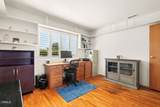 505 Briarwood Terrace - Photo 13