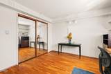 505 Briarwood Terrace - Photo 14
