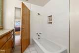 505 Briarwood Terrace - Photo 16