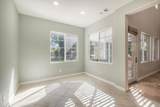 1789 Lemon Tree Ct - Photo 11