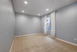 1789 Lemon Tree Ct - Photo 12