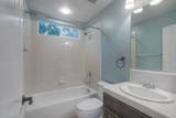 1789 Lemon Tree Ct - Photo 14