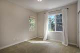 1789 Lemon Tree Ct - Photo 15