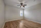 1789 Lemon Tree Ct - Photo 16