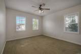 1789 Lemon Tree Ct - Photo 19