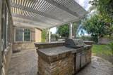 1789 Lemon Tree Ct - Photo 22