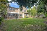 1789 Lemon Tree Ct - Photo 23