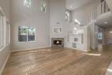 1789 Lemon Tree Ct - Photo 7