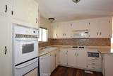 56254 29 Palms Highway - Photo 10