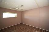 56254 29 Palms Highway - Photo 11