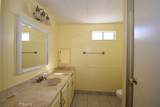 56254 29 Palms Highway - Photo 12
