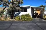 56254 29 Palms Highway - Photo 3