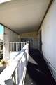 56254 29 Palms Highway - Photo 4