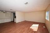 56254 29 Palms Highway - Photo 6