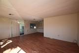 56254 29 Palms Highway - Photo 7
