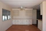 56254 29 Palms Highway - Photo 8