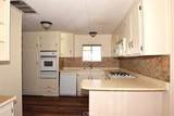 56254 29 Palms Highway - Photo 9