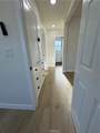4364 Via San Luis - Photo 13