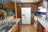 13623 Valerio Street - Photo 11