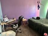 13623 Valerio Street - Photo 12