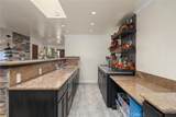 4227 Michelle Court - Photo 11