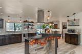 4227 Michelle Court - Photo 12