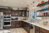4227 Michelle Court - Photo 13