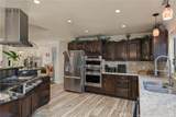 4227 Michelle Court - Photo 14