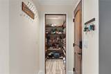4227 Michelle Court - Photo 17