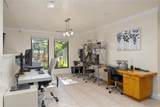 4227 Michelle Court - Photo 18