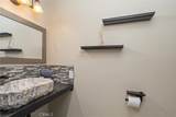 4227 Michelle Court - Photo 19