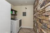 4227 Michelle Court - Photo 20