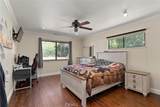 4227 Michelle Court - Photo 23