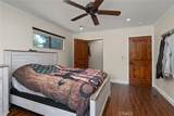 4227 Michelle Court - Photo 24