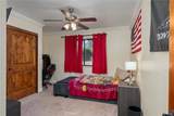 4227 Michelle Court - Photo 25
