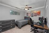4227 Michelle Court - Photo 26