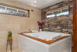 4227 Michelle Court - Photo 39