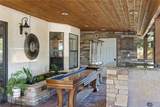 4227 Michelle Court - Photo 42