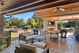 4227 Michelle Court - Photo 48