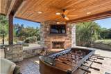 4227 Michelle Court - Photo 49