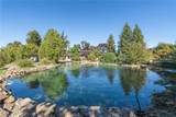 4227 Michelle Court - Photo 55