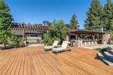 4227 Michelle Court - Photo 63