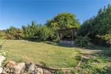 4227 Michelle Court - Photo 65