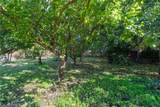 4227 Michelle Court - Photo 68